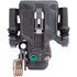 18-B4537 by A-1 CARDONE - Brake Caliper