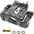 18-B4536 by A-1 CARDONE - Brake Caliper