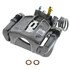 18-B4537 by A-1 CARDONE - Brake Caliper