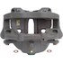 18-B4648 by A-1 CARDONE - Brake Caliper