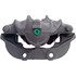 18-B4649 by A-1 CARDONE - Brake Caliper