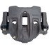 18-B4648 by A-1 CARDONE - Brake Caliper