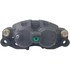 18-B4650 by A-1 CARDONE - Brake Caliper