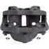 18-B4649 by A-1 CARDONE - Brake Caliper