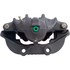 18-B4648 by A-1 CARDONE - Brake Caliper