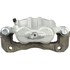 18-B4670A by A-1 CARDONE - Brake Caliper