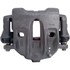 18-B4649 by A-1 CARDONE - Brake Caliper