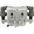 18-B4670A by A-1 CARDONE - Brake Caliper