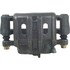 18-B4671A by A-1 CARDONE - Brake Caliper