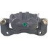 18-B4671A by A-1 CARDONE - Brake Caliper