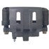 18-B4650 by A-1 CARDONE - Brake Caliper