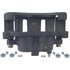 18-B4650 by A-1 CARDONE - Brake Caliper