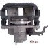 18-B4541 by A-1 CARDONE - Brake Caliper