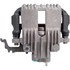 18-B4541 by A-1 CARDONE - Brake Caliper