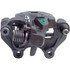 18-B4542 by A-1 CARDONE - Brake Caliper