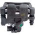 18-B4542 by A-1 CARDONE - Brake Caliper