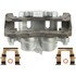 18-B4670A by A-1 CARDONE - Brake Caliper