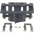 18-B4671A by A-1 CARDONE - Brake Caliper