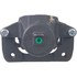 18-B4613BS by A-1 CARDONE - Brake Caliper