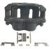 18-B4607A by A-1 CARDONE - Brake Caliper