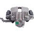 18-B4541 by A-1 CARDONE - Brake Caliper