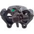 18-B4543 by A-1 CARDONE - Brake Caliper