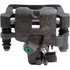 18-B4543 by A-1 CARDONE - Brake Caliper