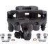 18-B4543 by A-1 CARDONE - Brake Caliper