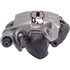 18-B4618 by A-1 CARDONE - Brake Caliper