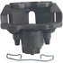 18-B4622B by A-1 CARDONE - Brake Caliper