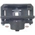 18-B4613BS by A-1 CARDONE - Brake Caliper