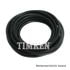 Timken 240PKG Multi-Purpose O-Ring O-Ring Multi Pack