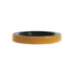 Timken 2822V Multi-Purpose Seal Grease/Oil Seal