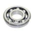 Timken 308LI Trailer Brake Bearing Set BEARING