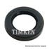 Timken 321417N Engine Camshaft Seal Grease/Oil Seal