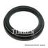 370211A by TIMKEN - Grease/Oil Seal