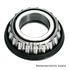 395LA-902A4 by TIMKEN - Tapered Roller Bearing Cone And Cup Assembly Duo-Seal