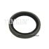 Timken 45637S Multi-Purpose Seal Grease/Oil Seal