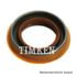 Timken 4614N Automatic Transmission Output Shaft Seal Grease/Oil Seal
