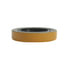 Timken 480988H Multi-Purpose Seal Grease/Oil Seal