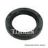 Timken 50X72X8 Multi-Purpose Seal Grease/Oil Seal - Metric