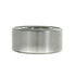 Timken 5210KZZE Multi-Purpose Bearing Angular Contact Double Row Ball Bearing With 2-Seals