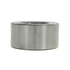 Timken 5305KSSE Multi-Purpose Bearing Angular Contact Double Row Ball Bearing With 2-Shields