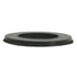 Timken 6283S Multi-Purpose Seal Grease/Oil Seal
