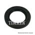 Timken 6759S Multi-Purpose Seal Grease/Oil Seal