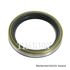 Timken 7840S Multi-Purpose Seal Grease/Oil Seal