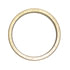 Timken AR10 Multi-Purpose Seal Grease/Oil Seal