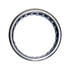 Timken B1210 Multi-Purpose Bearing Needle Roller Bearing Drawn Cup Full Complement