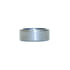 B1212 by TIMKEN - Needle Roller Bearing Drawn Cup Full Complement