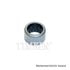 C436Q by TIMKEN - Needle Roller Bearings - Loose